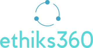 ethiks360